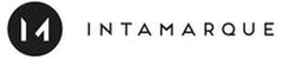 Intamarque Limited's Logo