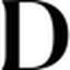 DuoBoots's Logo