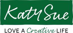 Katy Sue Designs Ltd's Logo