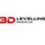 3D Levelling Solutions Ltd.'s Logo