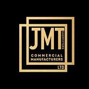 JMT SHOPFITTERS LTD's Logo