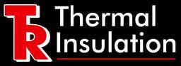 TR Thermal Insulation's Logo