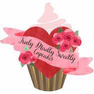 TRULY MADLY SWEETLY CAKES LTD's Logo