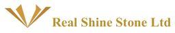 REAL SHINE STONE LTD's Logo