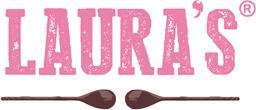 Laura's Confectionery Ltd's Logo