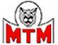 MTM ELECTRICAL LTD's Logo