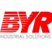 BYR Industrial Solutions's Logo