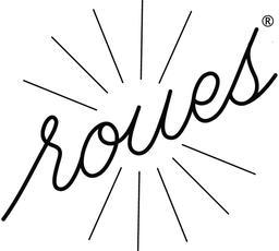 Roues's Logo