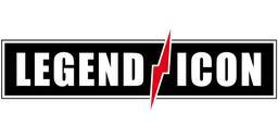 Legend Icon's Logo