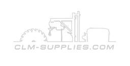 CLM Construction Supplies Ltd's Logo
