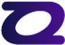 Zoin Official's Logo