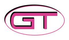 GTWorld.fr's Logo