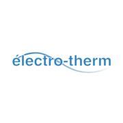 Electro-Therm SAS's Logo