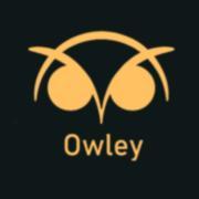 Owley's Logo