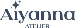 Atelier Aiyanna's Logo