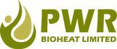 PWR BIOHEAT LIMITED's Logo