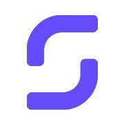 SenseHR's Logo