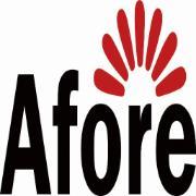 AforeUK Fault Report Form's Logo