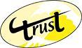 Trust Hygiene Services's Logo