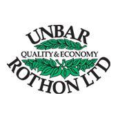 Unbar Rothon Limited's Logo