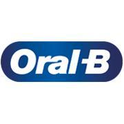 Oral B's Logo
