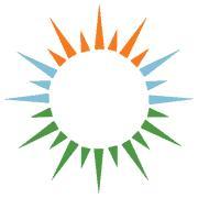 Skylar Solar UK's Logo