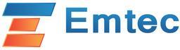Emtec Climate Solutions Ltd's Logo