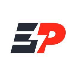 Excel Power Ltd's Logo