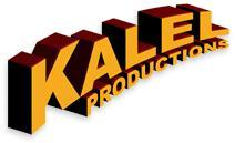 KALEL PRODUCTIONS LIMITED's Logo