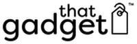That Gadget UK Limited's Logo