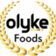Olyke Foods's Logo