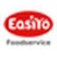 EasiYo Foodservice UK's Logo