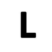 Liquipak Ltd's Logo