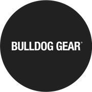 BULLDOG GEAR LTD's Logo