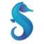 Searayuk's Logo