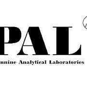 Pennine Analytical Laboratories Ltd.'s Logo