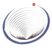 CERTIFIED SYSTEMS LTD's Logo