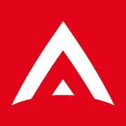 Artemis Analytical's Logo