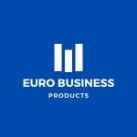 EuroBusiness Products's Logo