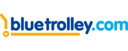 Bluetrolley.Com's Logo