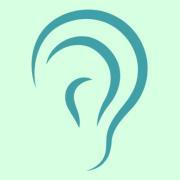 Real Hearing Audiology Services's Logo