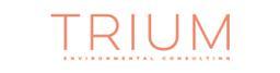 Trium Environmental Consulting LLP's Logo