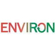 Environ's Logo
