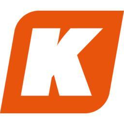 Kean's Logo