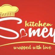 Somey's Kitchen's Logo