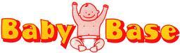 Babybase Wholesale's Logo