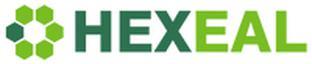 Hexeal Chemicals's Logo