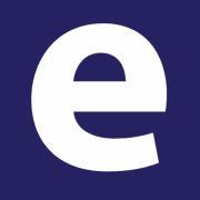 Eurocables Belfast's Logo