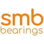 SMB Bearings Ltd's Logo