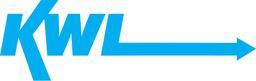 KWL Logistics Ltd's Logo